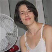 Professeur de français pour savoir échanger des conversations